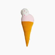 Wigiwama Icecream Cushion product image