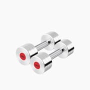Indian Dumbbells product image