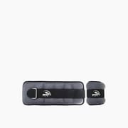 SPA Care Indian Weights product image