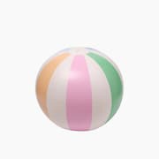 SunnyLife Inflatable Beach Ball Gelato product image