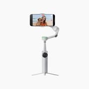 Insta360 Flow 2 Series product image