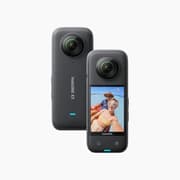 Insta360 X3 Action Cam product image