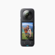 Insta360 X4 Action Cam product image