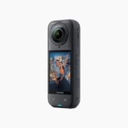 Insta360 X5 360° 8K Action Cam product image