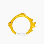 Intex Underwater Fish Rings Pool Dive Toys product image