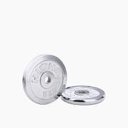 Highq Iron Discs product image