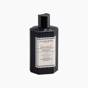 Atelier Rebul Istanbul Shower Gel 250 Ml product image