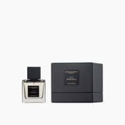 Atelier Rebul J.c. Reboul Eau De Parfum 100 Ml product image