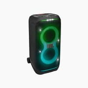 JBL 320 PartyBox Stage Speaker product image