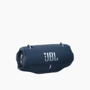 JBL Xtreme 4 Wireless Speaker product image