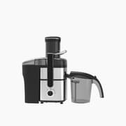 Conti Juice Extractor product image