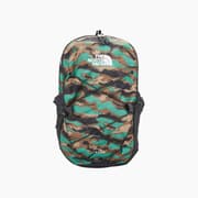 The North Face Jester Backpack product image