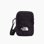 The North Face Jester Crossbody Bag product image