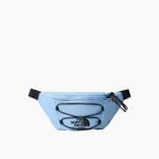 The North Face Jester Lumbar Fanny Pack product image