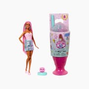 Mattel Barbie®️ Pop! Reveal Sweet Treats Series Asst (3) product image