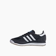 Adidas SL 72 RS Shoes product image