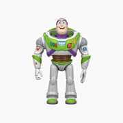 Mattel Disney Pixar Toy Story Original Buzz Lightyear Action Figure product image