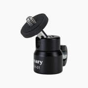 JMARY BH-01 360° Ball Head product image