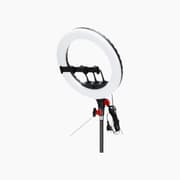 JMARY FM-14R Ring Light product image