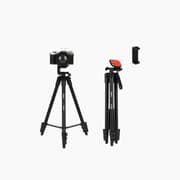 JMARY KP-2205 Tripod product image