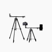 JMARY KP-2207 Tripod product image