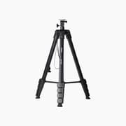 JMARY KP-2208 Tripod product image