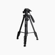 JMARY KP-2234 Camera Tripod product image