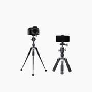 JMARY KT25+H30 Mini Tripod product image