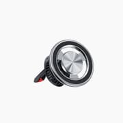 JMARY MH-77 Magnetic Car Phone Holder product image