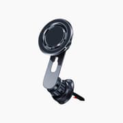 JMARY MH-78 Car Phone Holder product image