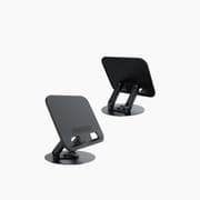 JMARY MK-85 Laptop Desktop Holder product image