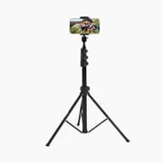 JMARY MT-38 Tripod product image
