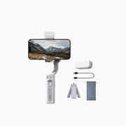 JMARY iSteady XE Kit product image