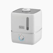 Black + Decker 3L Air Humidifier product image