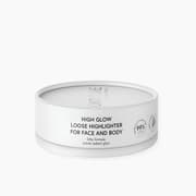 Joko High Glow Loose Highlighter product image
