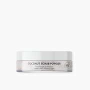 Joko Coconut Scrub Powder product image