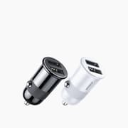 JOYROOM C-A06 Car Charger product image