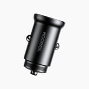 JOYROOM CCN05 Car Charger product image