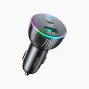 JOYROOM CL26 Car Charger (70W) product image