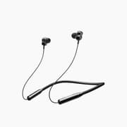 JOYROOM DY01 Wireless Earphones product image