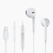 JOYROOM EP3 EarPhones product image