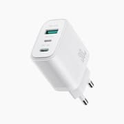 Joyroom JR-TG6 Adapter product image