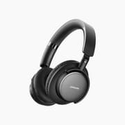 JOYROOM OH1 Headset product image