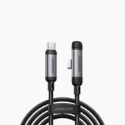 Joyroom S-A56 Data Cable product image