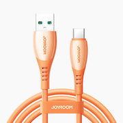 JOYROOM S-A59 Charging Cable product image