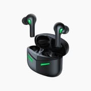JOYROOM TP2 Wireless Earbuds product image