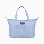 Jansport Daily Tote Bag product image