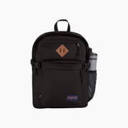 Jansport Main Campus Fx product image