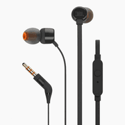 Jbl T110 Headphones product image