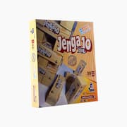 JengaJo XL Tower Game product image